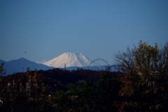 不二子ちゃん ♡