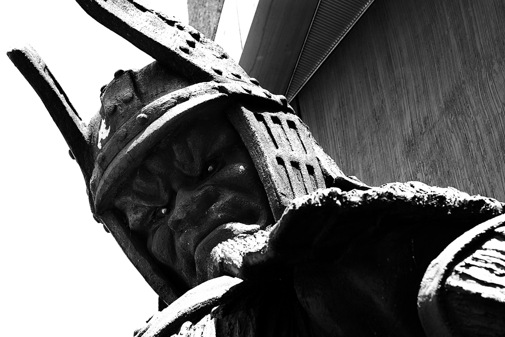 調布市多摩川6-1-1