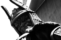 調布市多摩川6-1-1