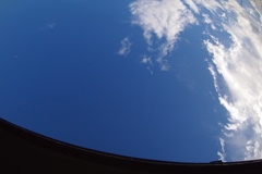 地球を守るということ