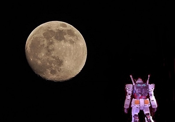 そして誰もいなくなった