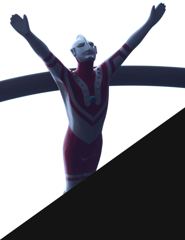 地球は偉大な修行の場である