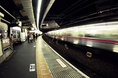 Finding Vivian Maier②