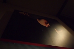 Picture Allowed 南青山