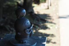 いまはクックロビン音頭