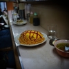 メニューにない料理♪