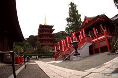 ウォーターマーク