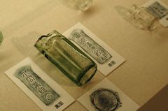 東京清涼飲料水同業組合