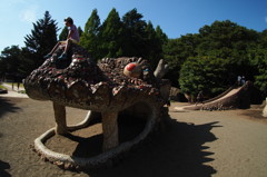 ネバーエンディングストーリー