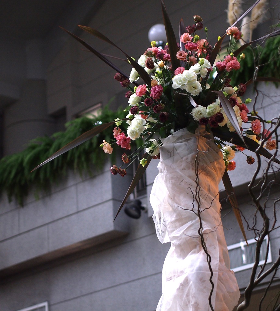 花嫁