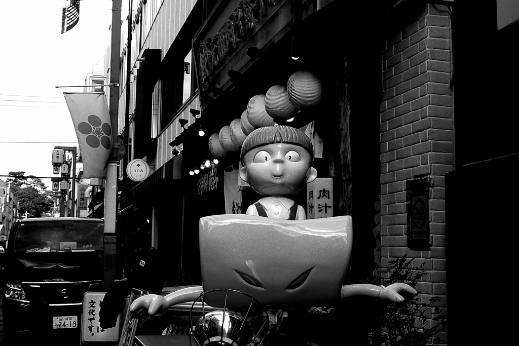 PHOTOHITO さらば？