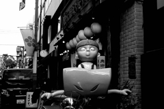 PHOTOHITO さらば？