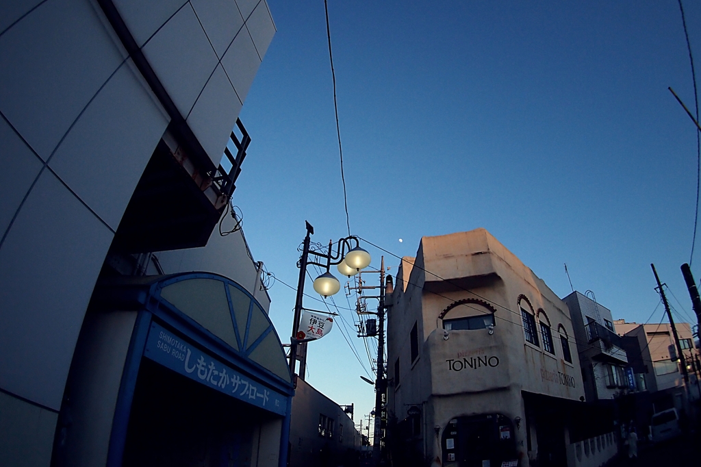 Finding Vivian Maier