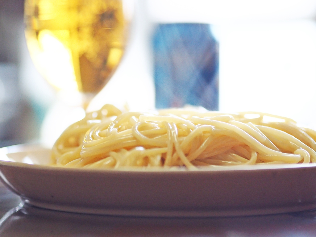 3種のチーズクリーム 濃厚クリーム仕立て