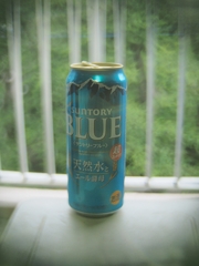 新ジャンルと改造レンズ