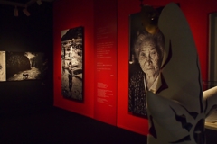 私たちが知らない沖縄