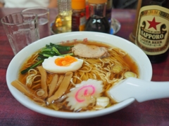 昭和を味わうなら交通費をケチるな