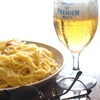 Flektogonに乾杯