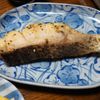 ヴィクトリア湖の悲劇