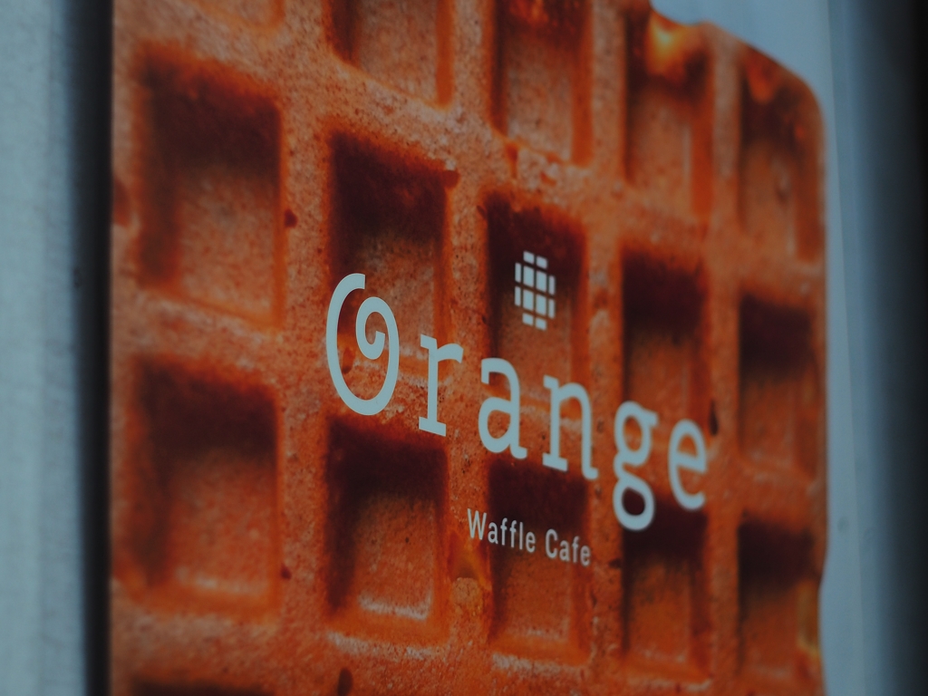 SUPER-TAKUMAR 55mm F2 