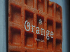 SUPER-TAKUMAR 55mm F2 