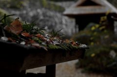 そして誰もいなくなった