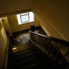 Downstairs