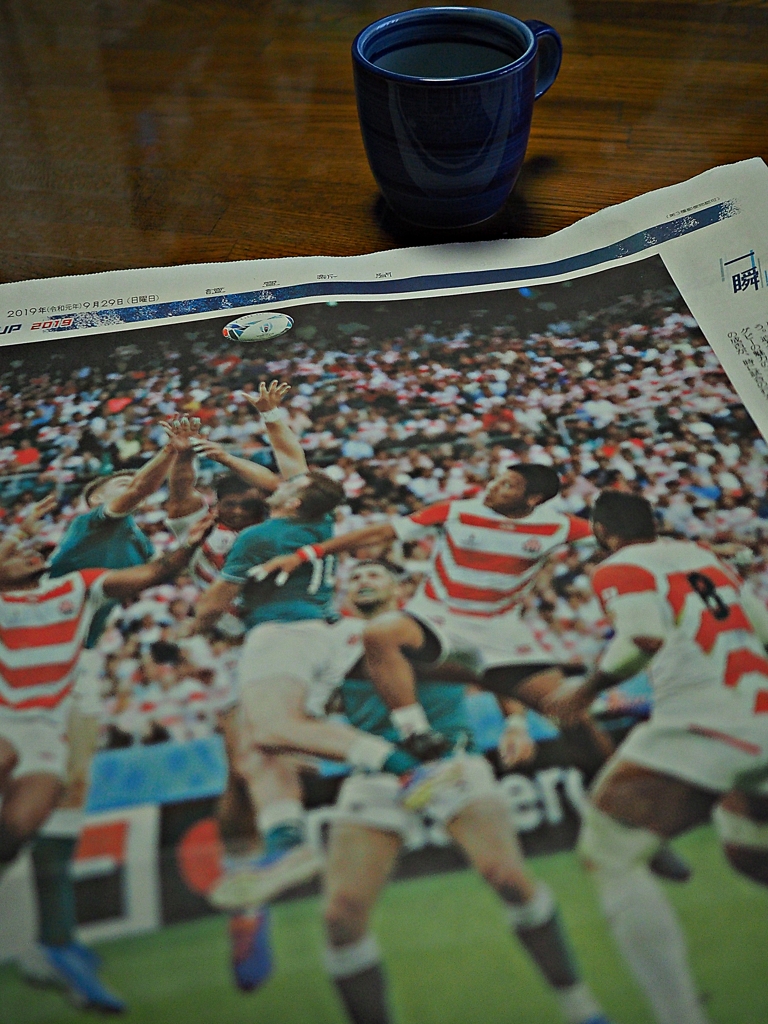 ブライトンの続編