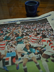 ブライトンの続編