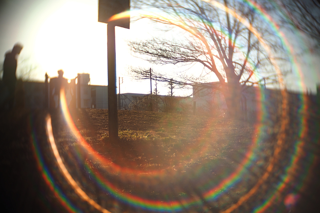 SODIAL(R)黒の25mm F1.4 CCTVレンズ 