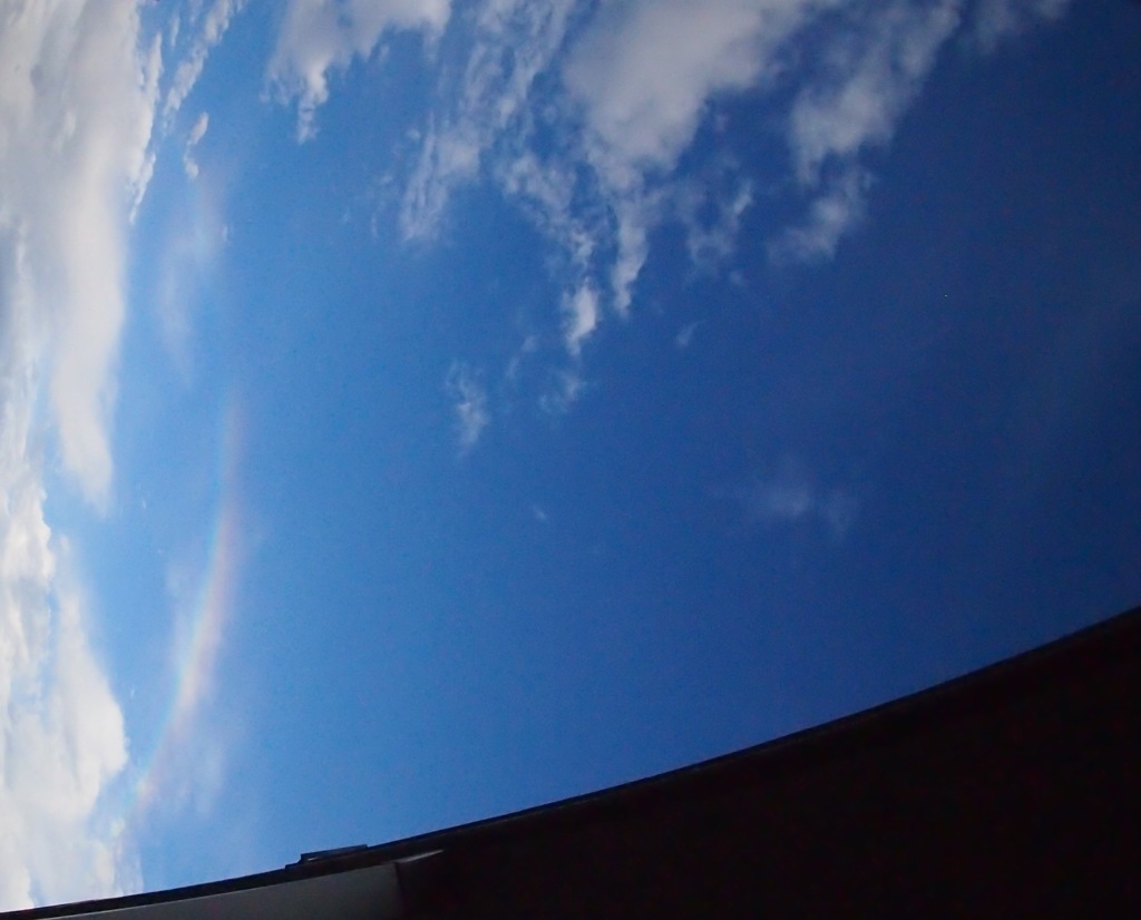 地球は美しい ２