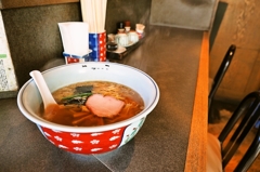 調布市仙川町：めでた屋