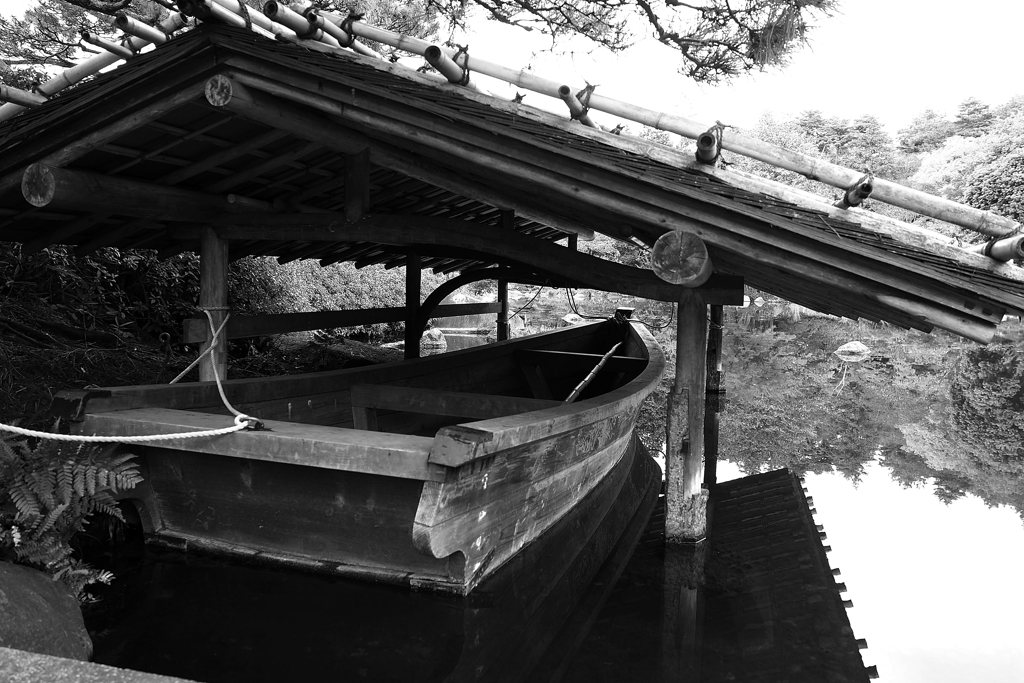 列が出来るほどではないが