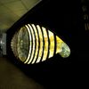Shinjuku Eye ３