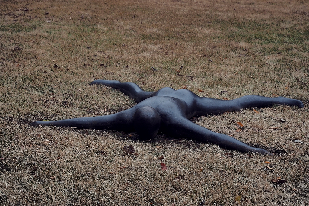 箱根旅行番外編：泥酔