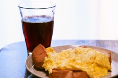 elvis的テーブルフォト番外編 elvis的テーブルフォト番外編