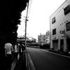 成城学園