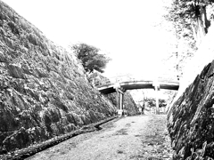 盛岡城址公園