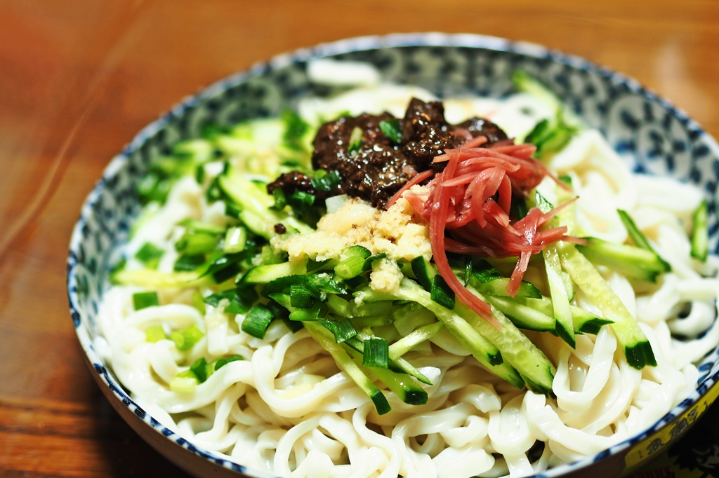 やっぱり白龍（パイロン）