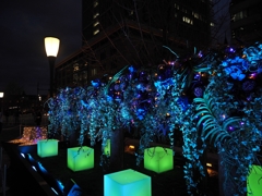 TOKYOミチテラス