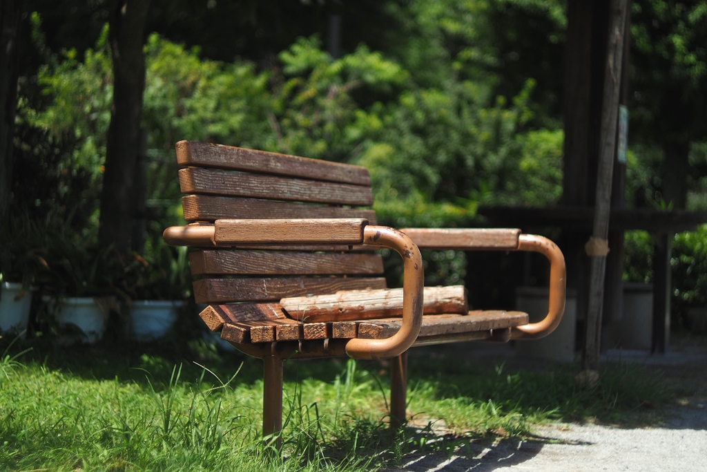 Auto Sears 55mmF1.4 M42