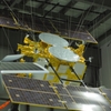 ＠JAXA