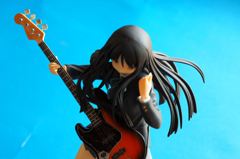 フェンダー・ジャズベース♪