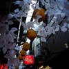 思い出横丁 冬