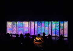 真夏の夜の夢２