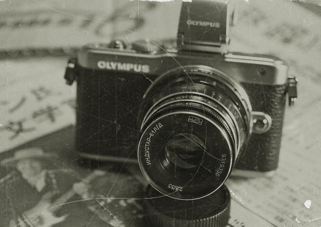 Like a Rolling Stone