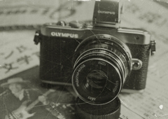 Like a Rolling Stone