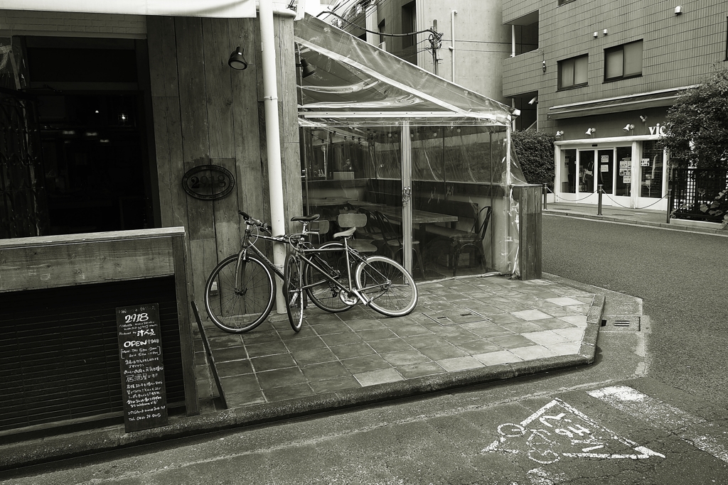 君に会いに行こう