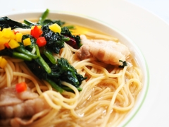 昨日の休日ルーティン