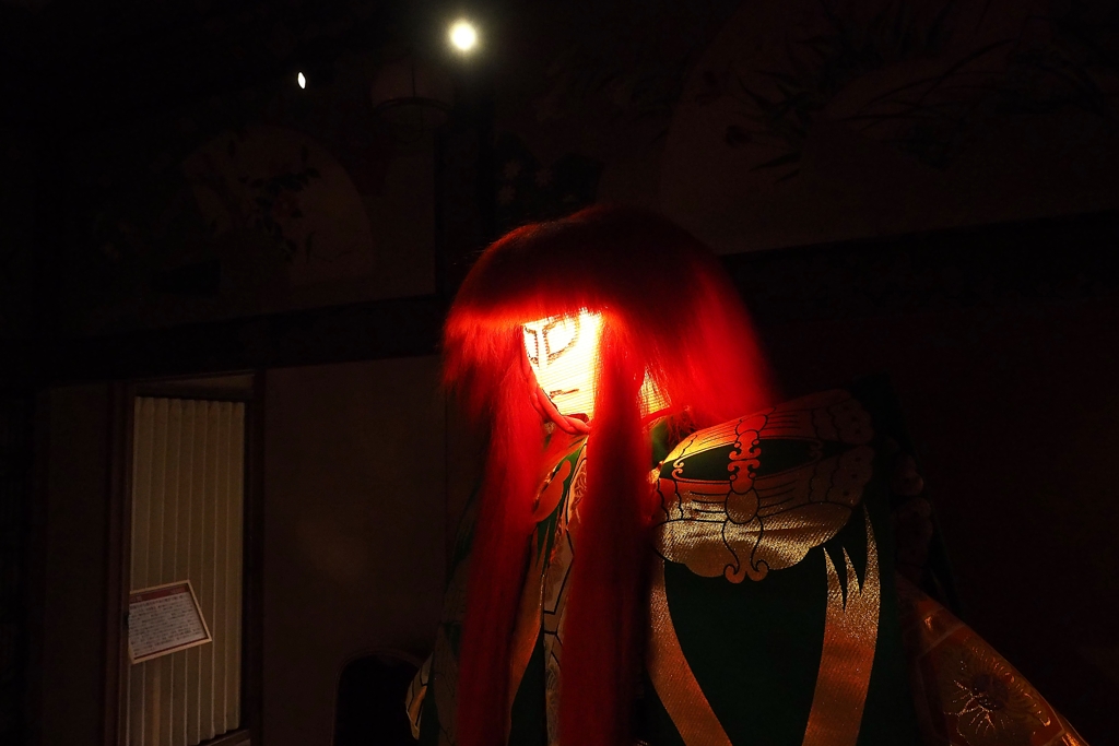 今年も7月がやってくる